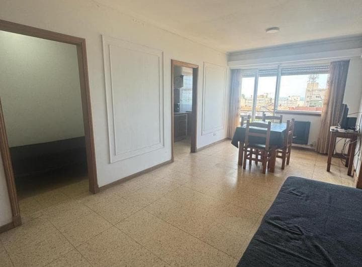 Departamento en La Perla 1