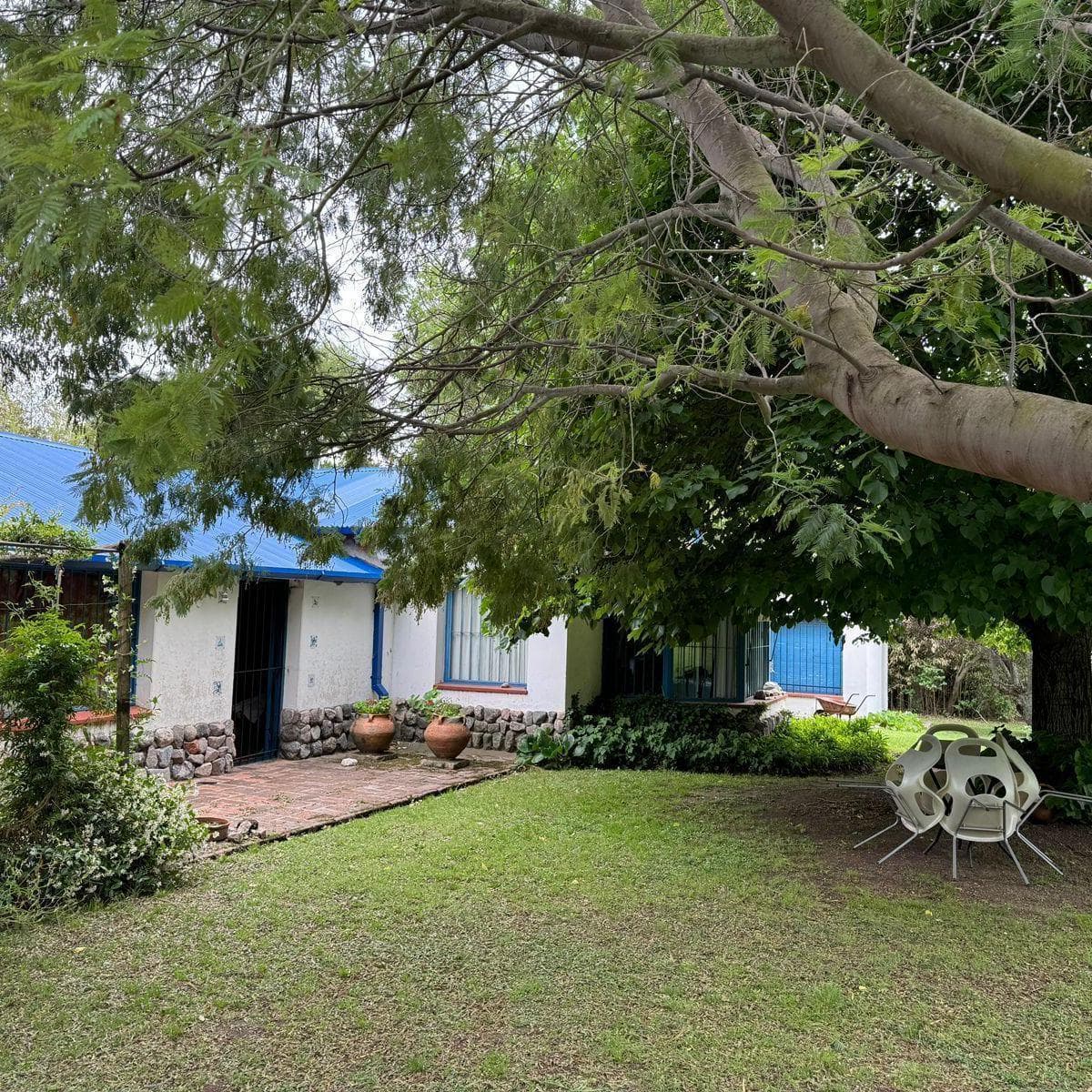 Imagen de la propiedad