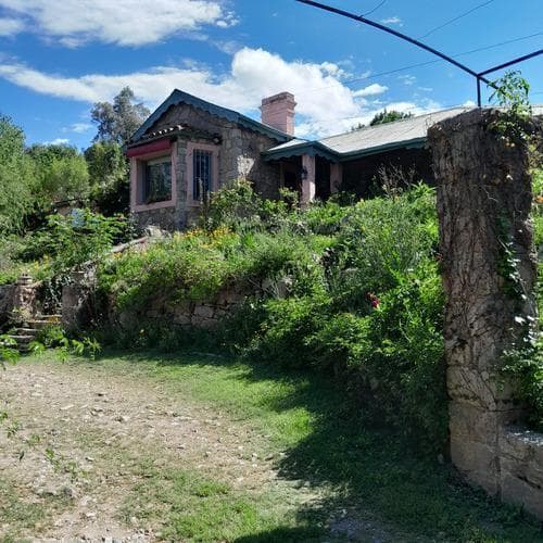 Imagen de la propiedad