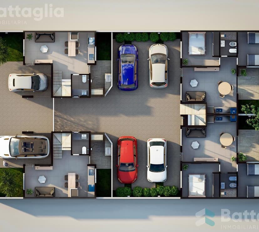 Plano 2