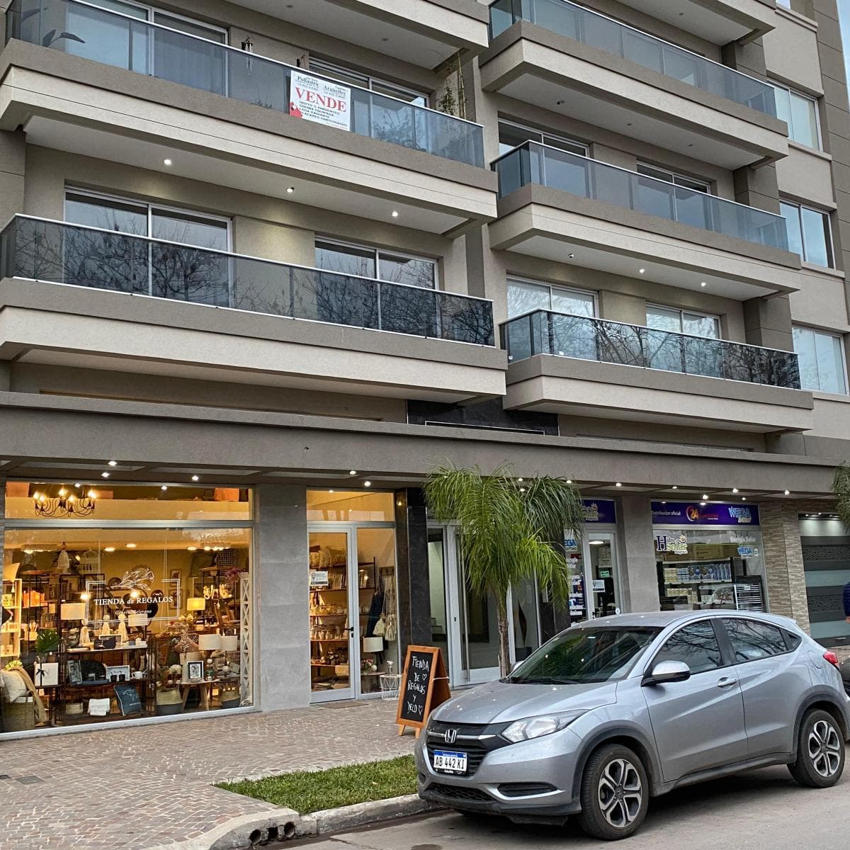 Imagen de la propiedad