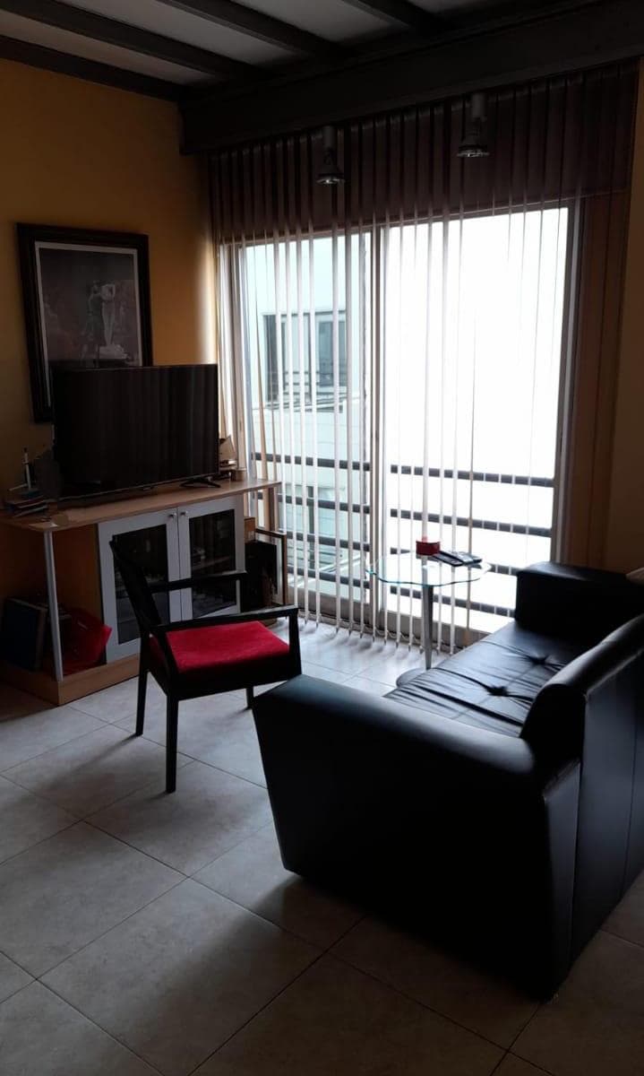 Alquiler 2 Ambientes en Puerto Madero, Apto Profesional o Vivienda 4