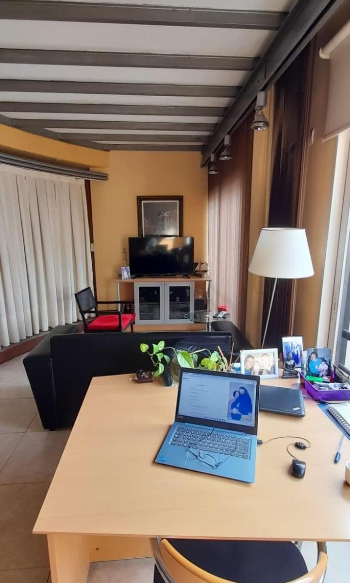 Alquiler 2 Ambientes en Puerto Madero, Apto Profesional o Vivienda 2