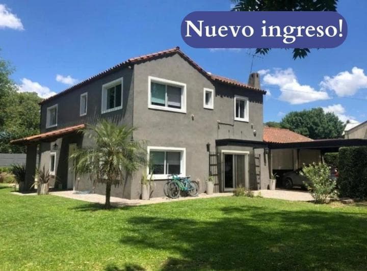 Imagen de la propiedad