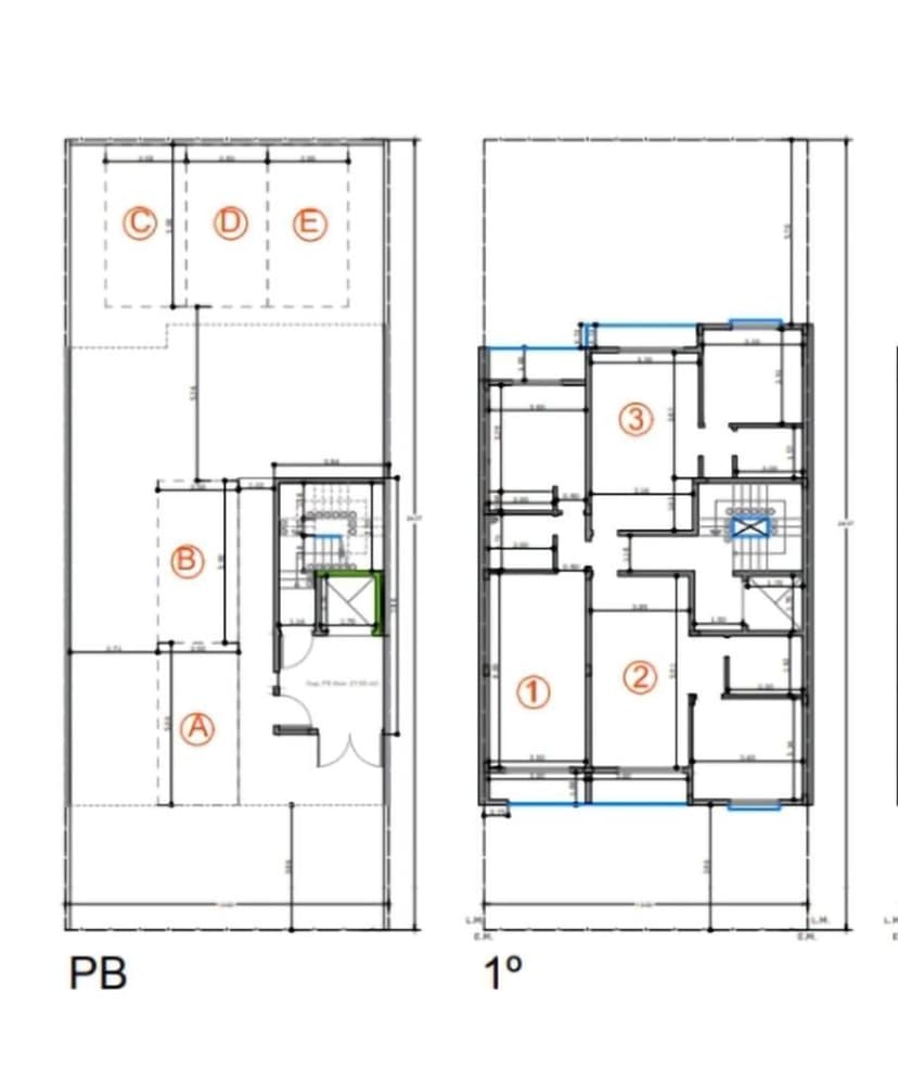 Plano 2