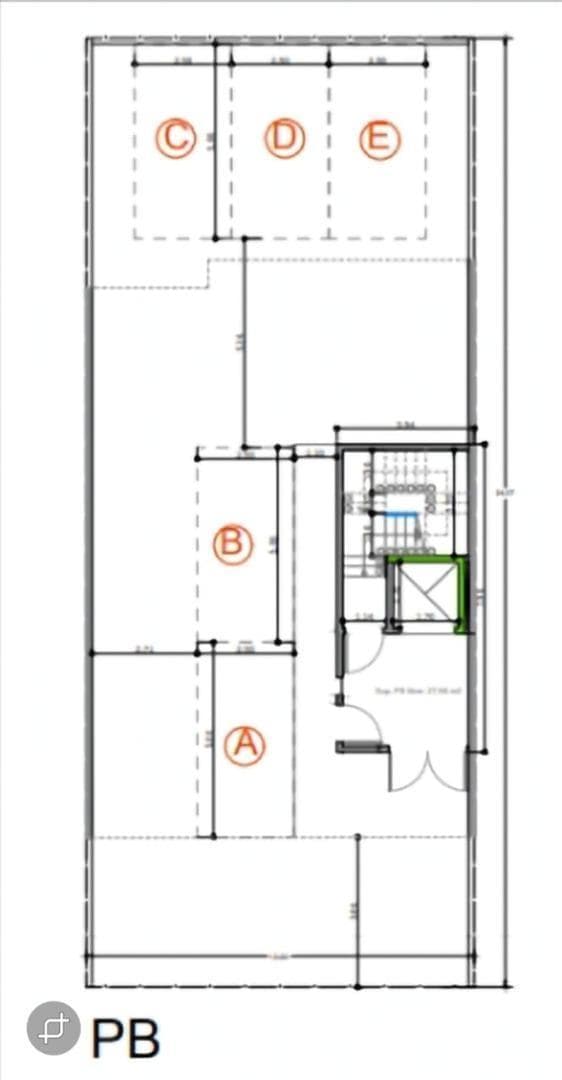 Plano 3