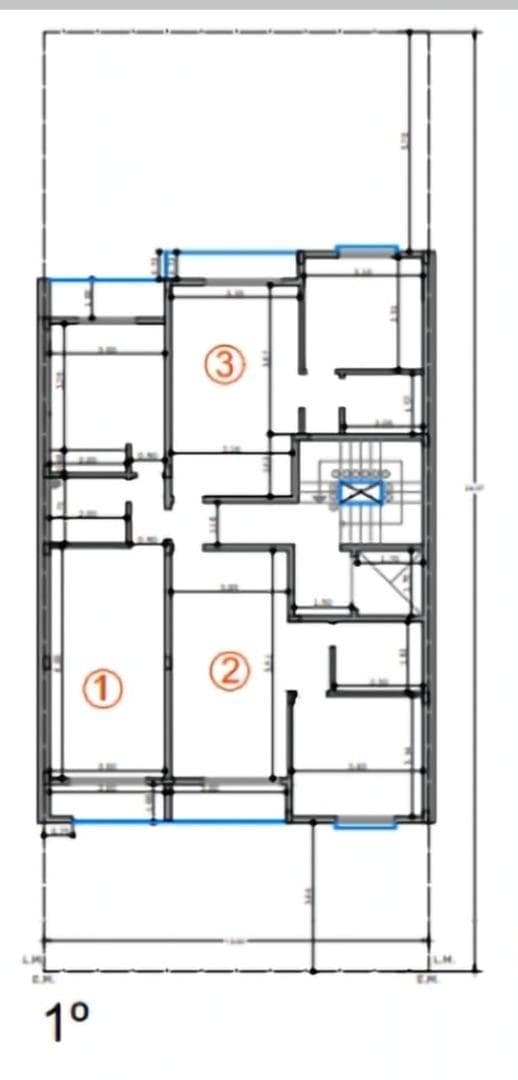 Plano 4