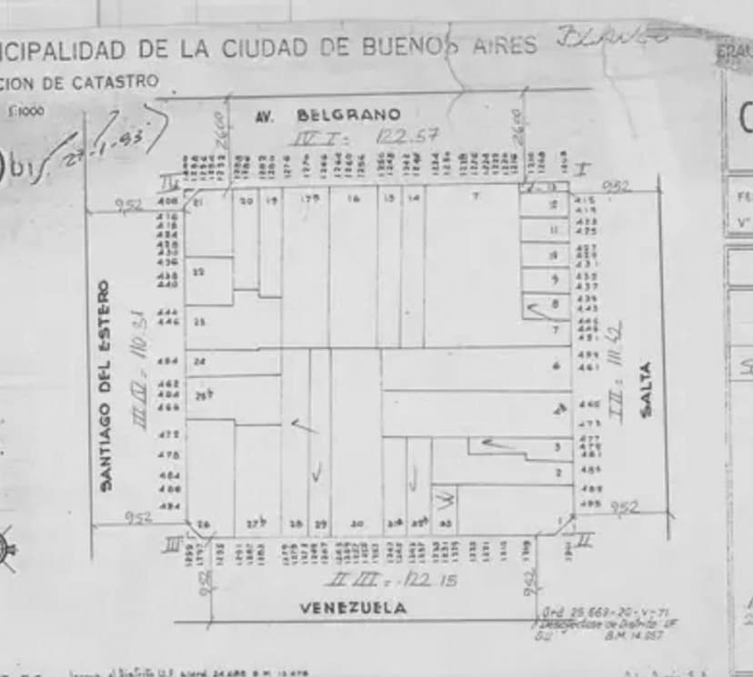 Plano 2