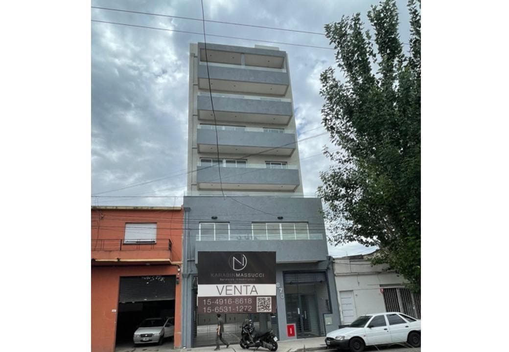 Imagen de la propiedad