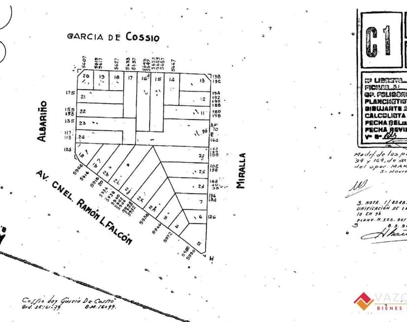 Plano 3