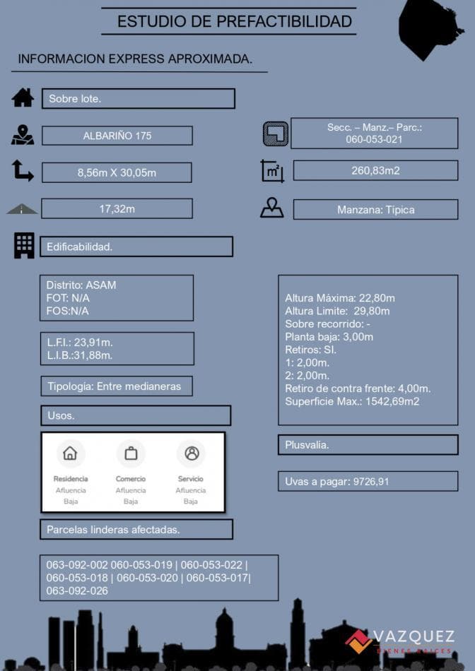 Plano 3