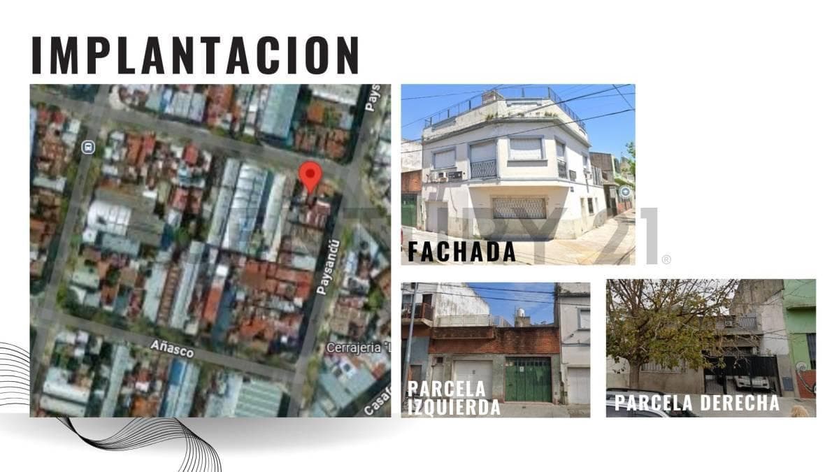 Imagen de la propiedad