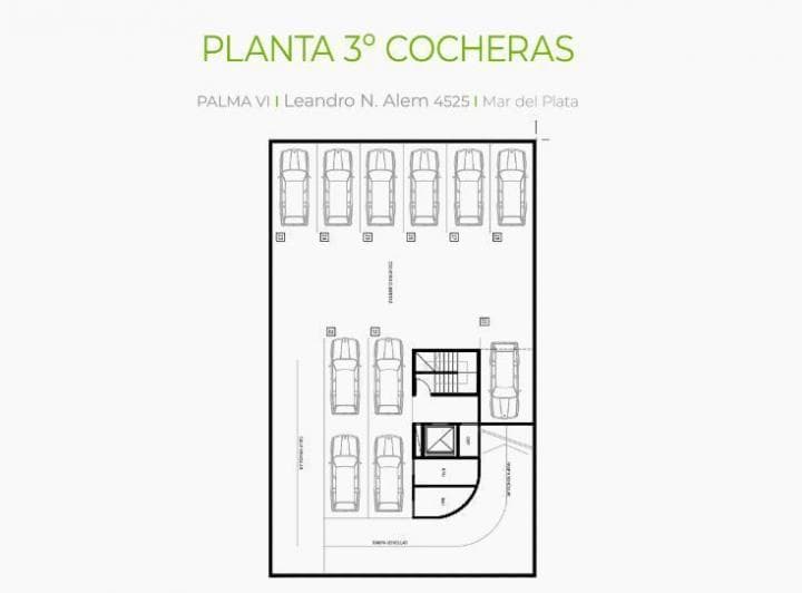 Plano 4