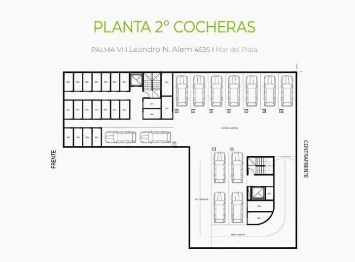 Plano 2