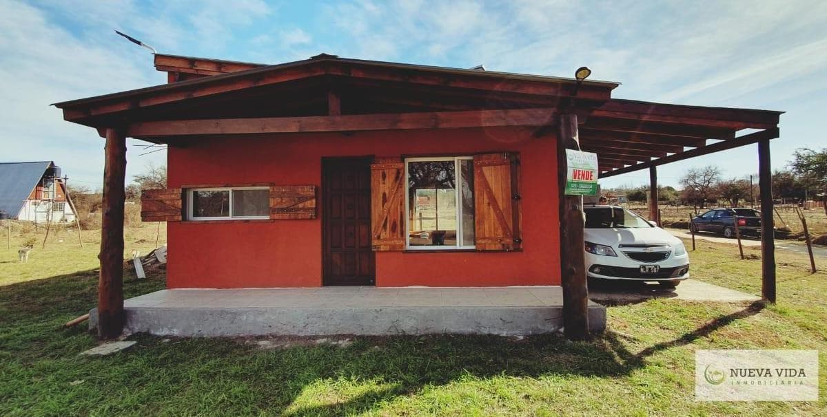 Imagen de la propiedad