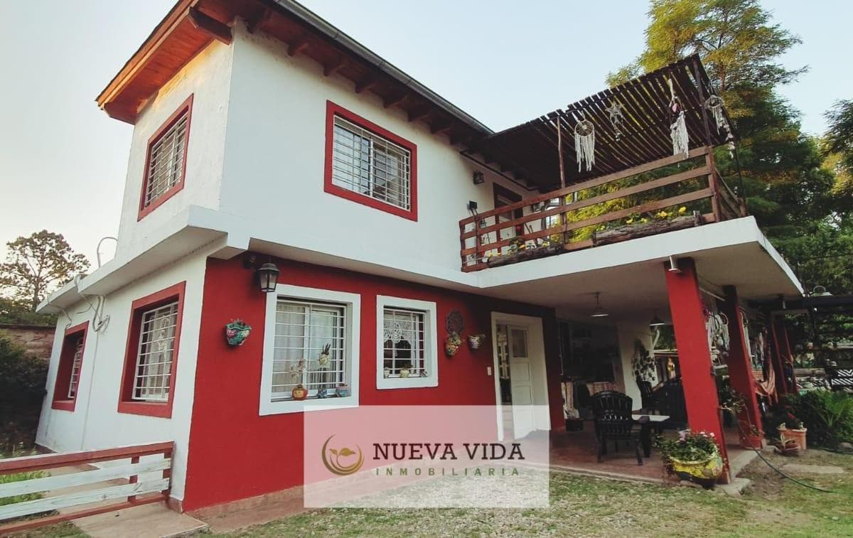 Imagen de la propiedad