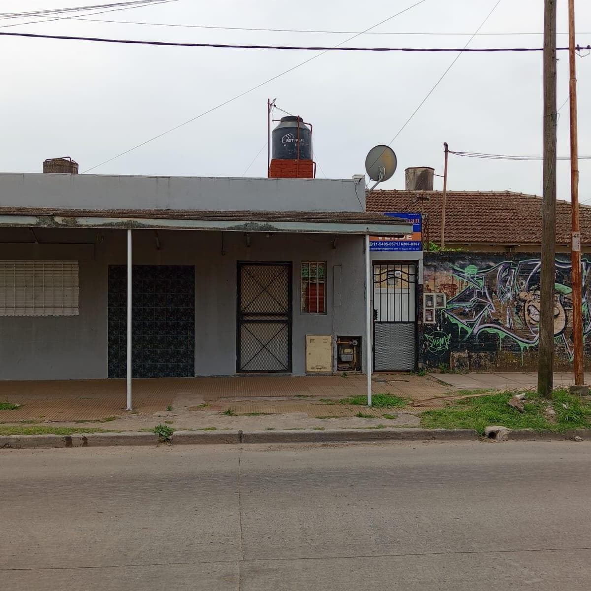 Imagen de la propiedad