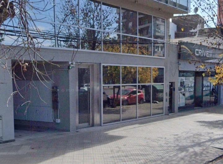 Imagen de la propiedad