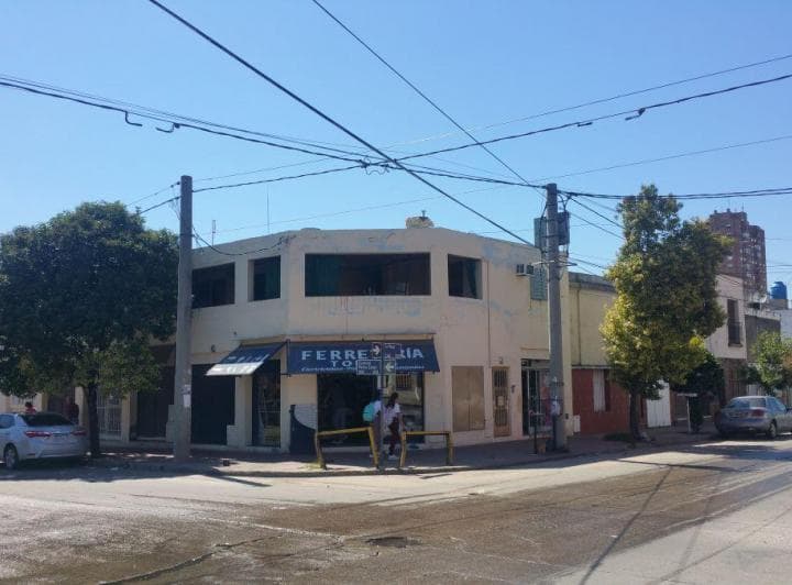 Imagen de la propiedad