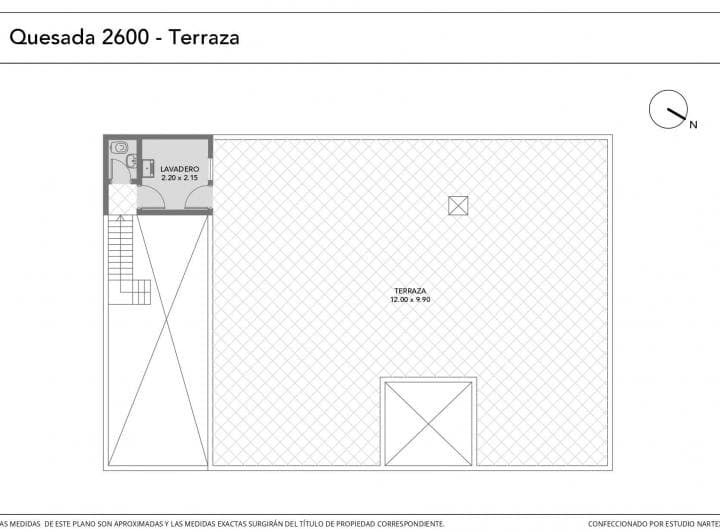 Plano 3