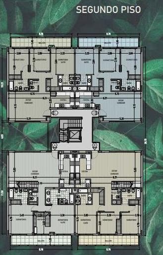 Plano 3