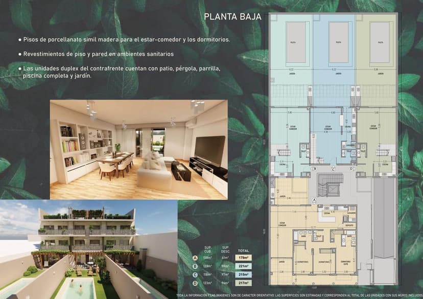 Plano 4