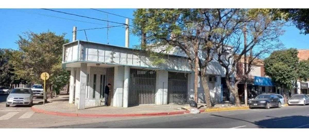 Imagen de la propiedad