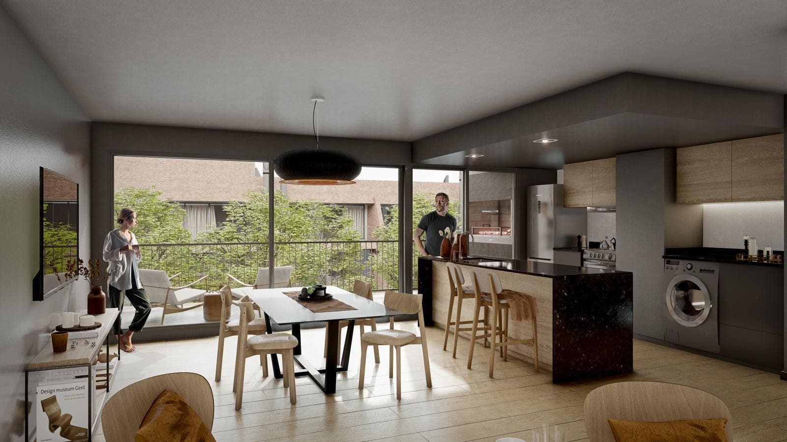 Imagen de la propiedad