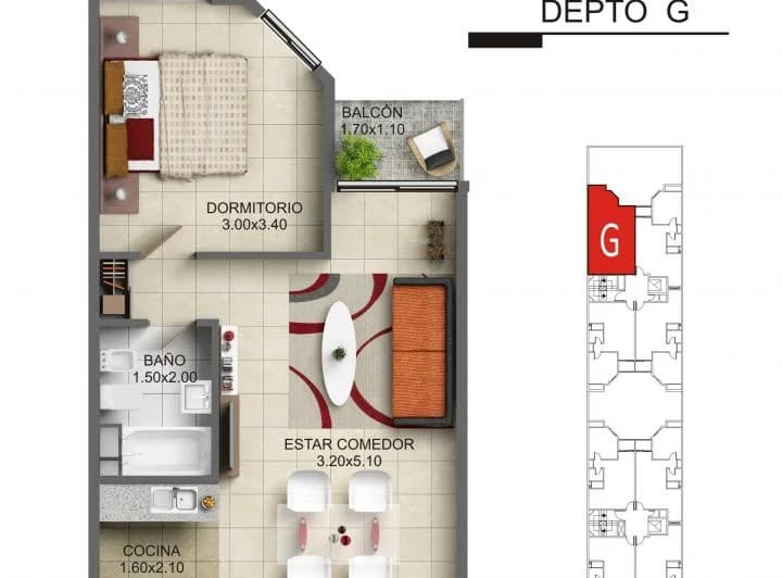 Plano 2