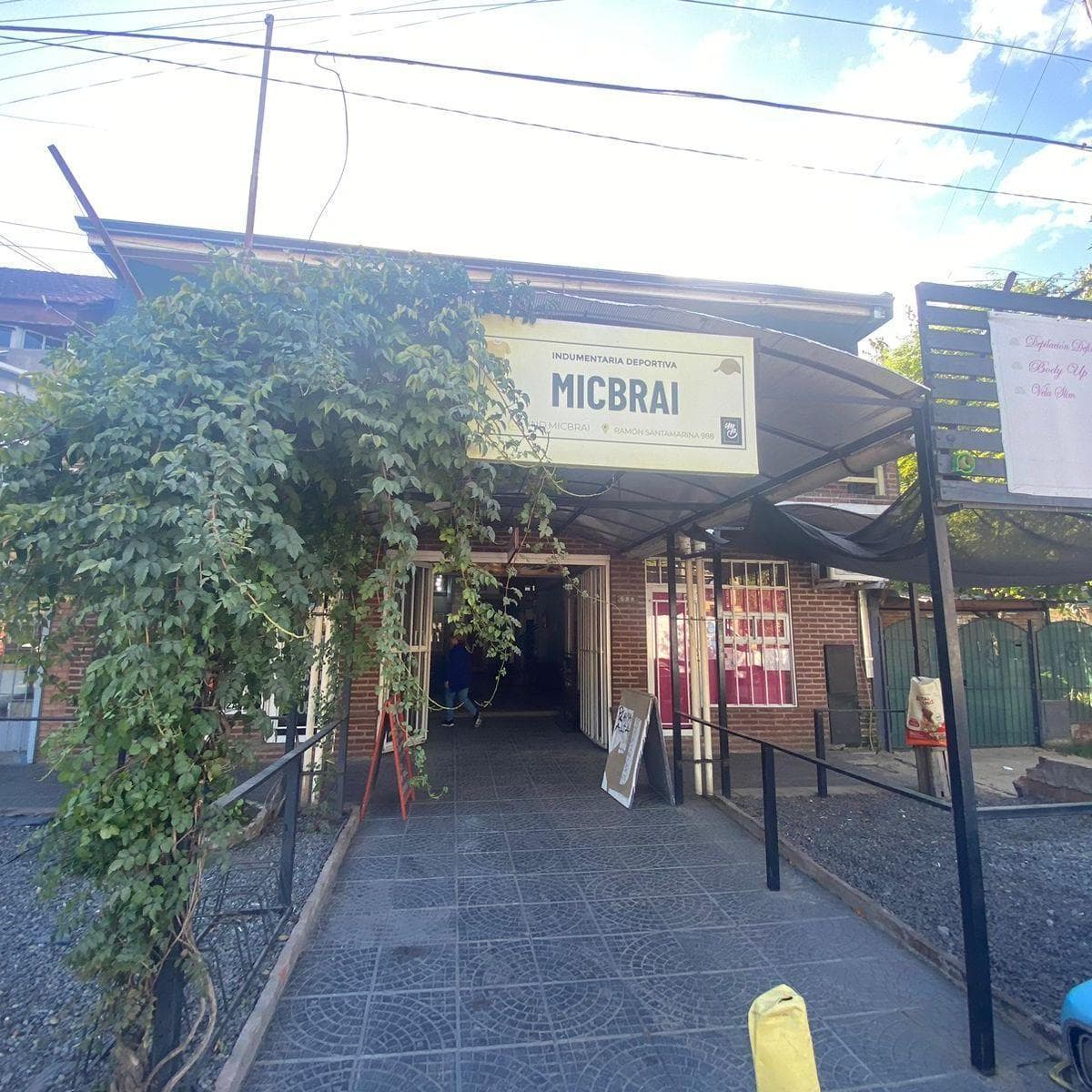 Imagen de la propiedad