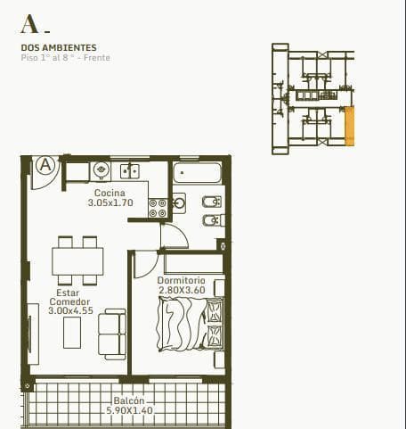 Plano 3