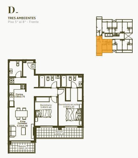 Plano 4