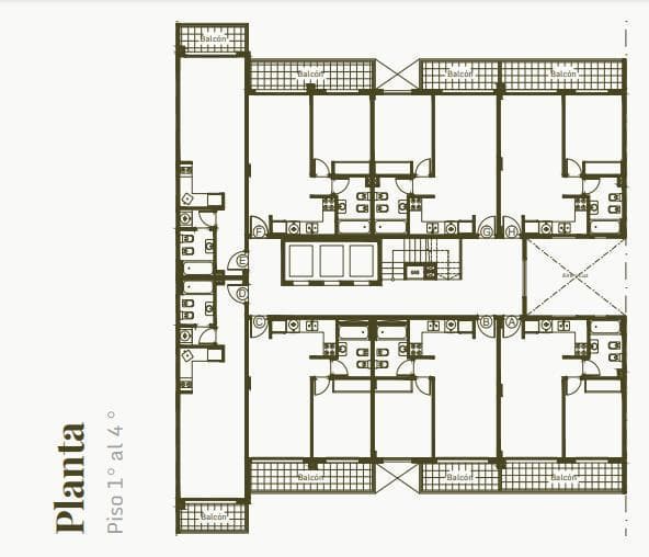 Plano 4