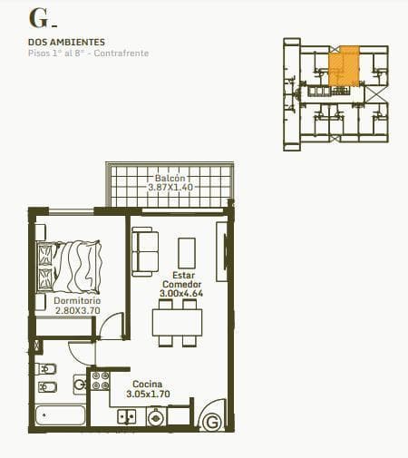Plano 3