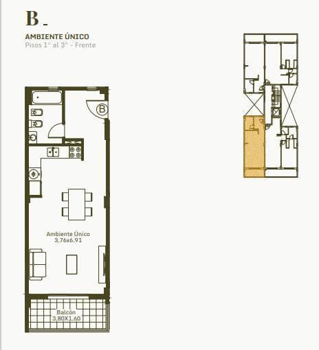 Plano 2