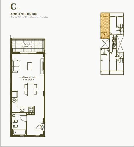 Plano 3