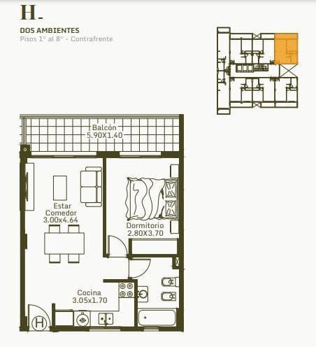 Plano 4