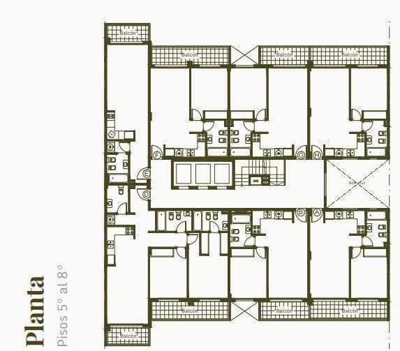Plano 9