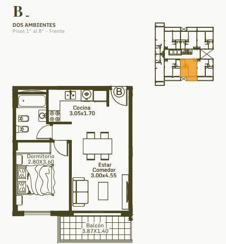 Plano 6