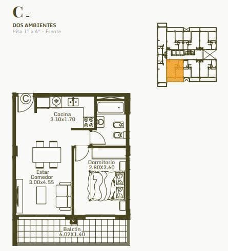 Plano 2