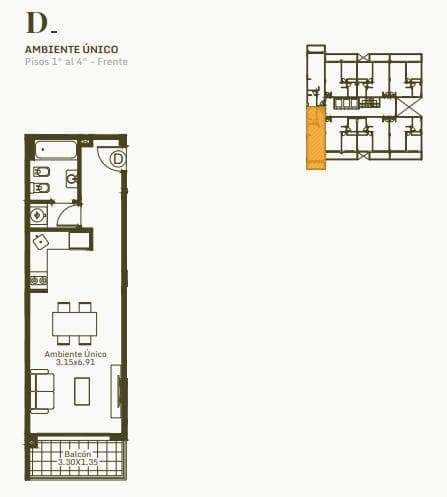 Plano 7