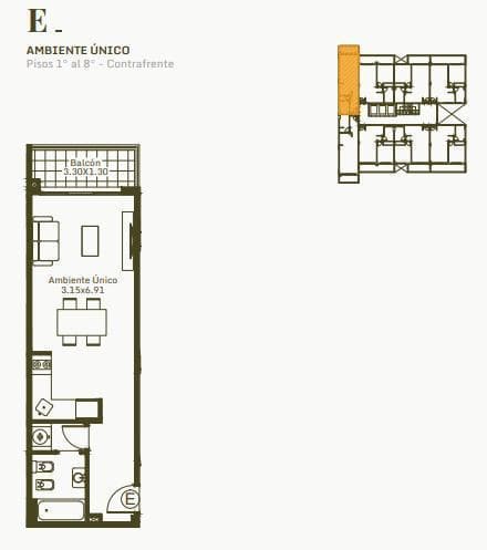 Plano 3