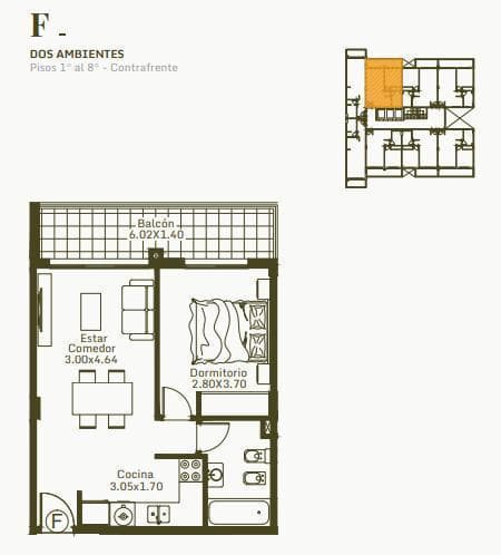 Plano 8