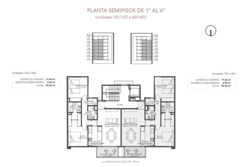 Plano 3