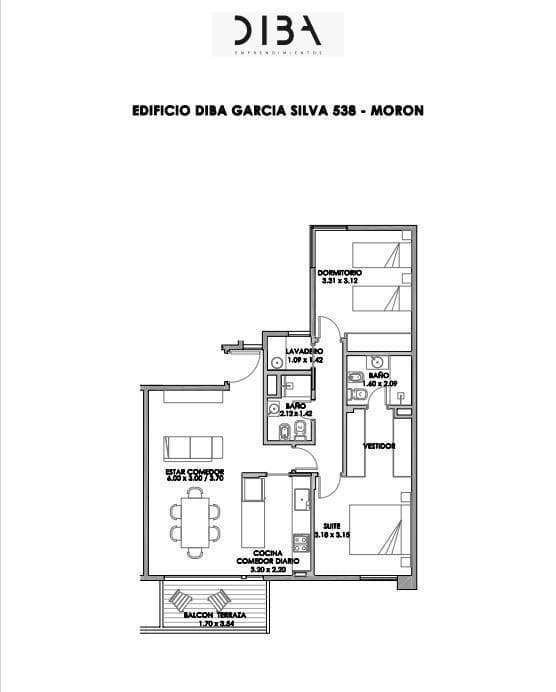 Plano 4