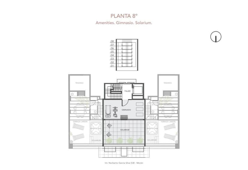 Plano 2