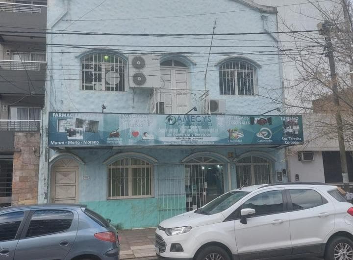 Imagen de la propiedad