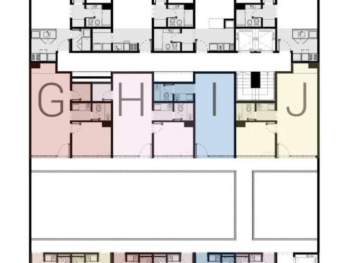 Plano 3