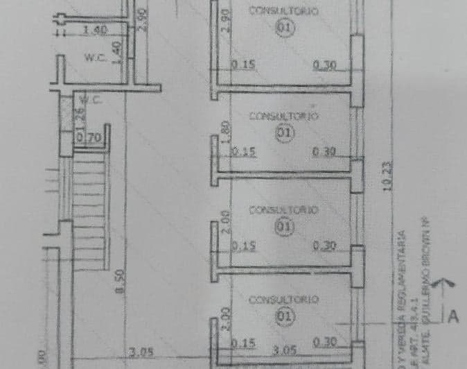 Plano 2