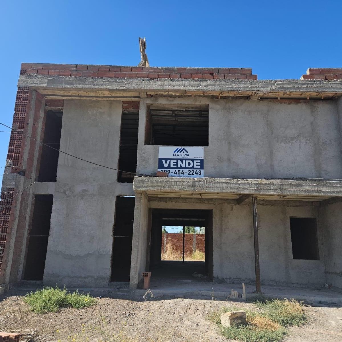 Imagen de la propiedad